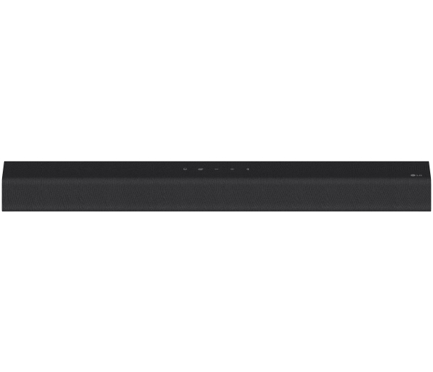 LG S40Q - 1109675 - zdjęcie 5
